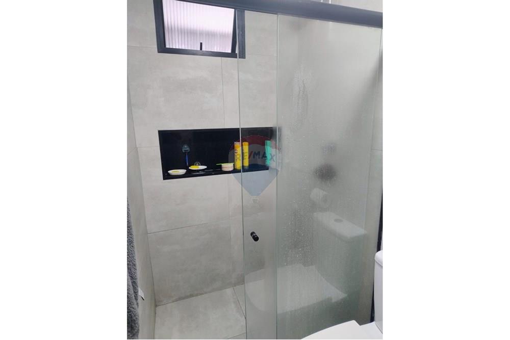 Apartamento - Venda - Aracaju , Sergipe - WhatsApp Image 2025-01-26 at 15.53.45(3).jpeg - 850581003-1268