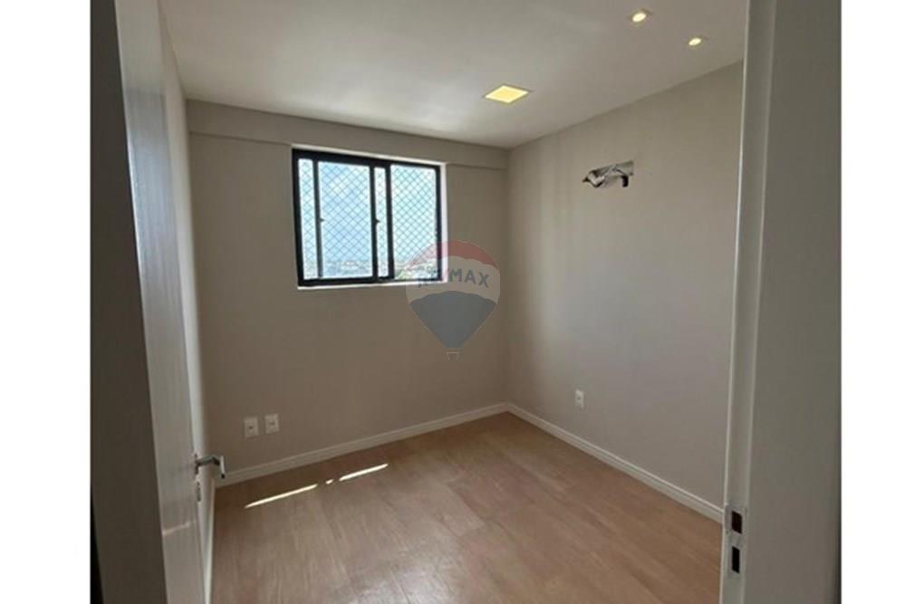 Apartamento - Venda - Recife , Pernambuco - WhatsApp Image 2025-08-04 at 18.00.18 (1).jpeg - 850301004-28