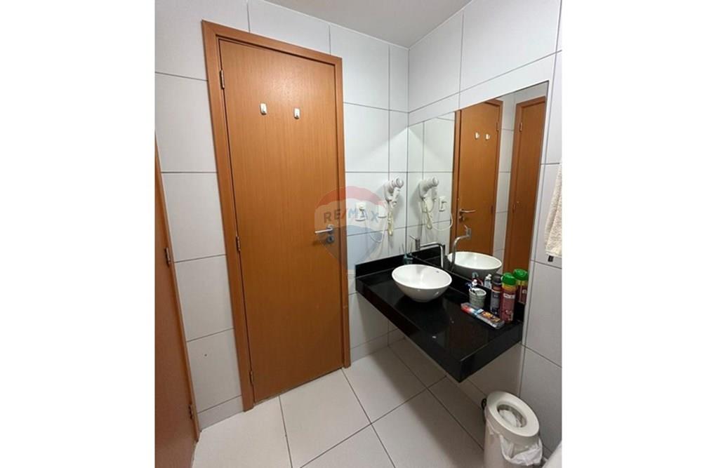 Apartamento - Venda - Barra de São Miguel , Alagoas - WhatsApp Image 2025-09-18 at 12.12.36 (2).jpeg - 850641045-56