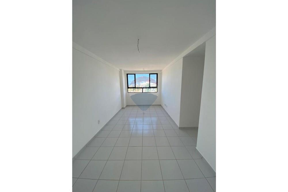 Apartamento - Venda - Recife , Pernambuco - IMG-20251103-WA0020.jpg - 850091077-41