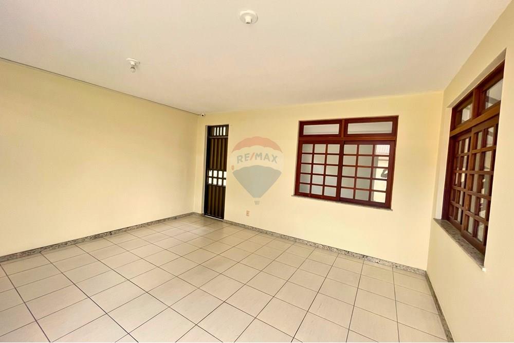 Casa - Venda - Aracaju , Sergipe - 2.jpg - 850581003-651