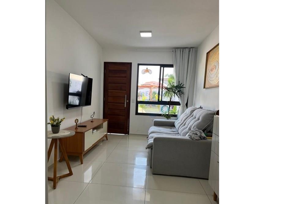 Casa - Venda - Barra dos Coqueiros , Sergipe - Imagem do WhatsApp de 2025-10-19 à(s) 13.52.38_0b76f2d9 foto Igor.jpg - 850581271-34