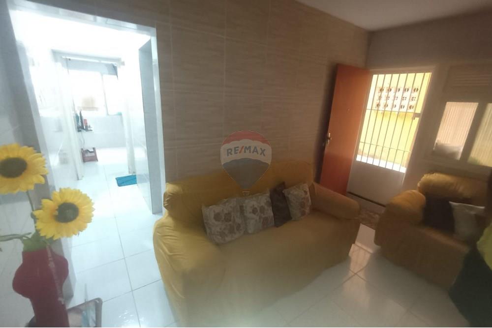 Kitnet - Venda - Jaboatão dos Guararapes , Pernambuco - f5df6cc5-f4c8-4afe-b791-5c468217fbe4.jpeg - 850091078-18