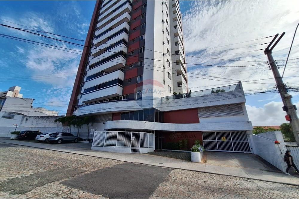 Apartamento - Venda - Aracaju , Sergipe - WhatsApp Image 2025-10-24 at 14.44.26.jpeg - 850631021-125