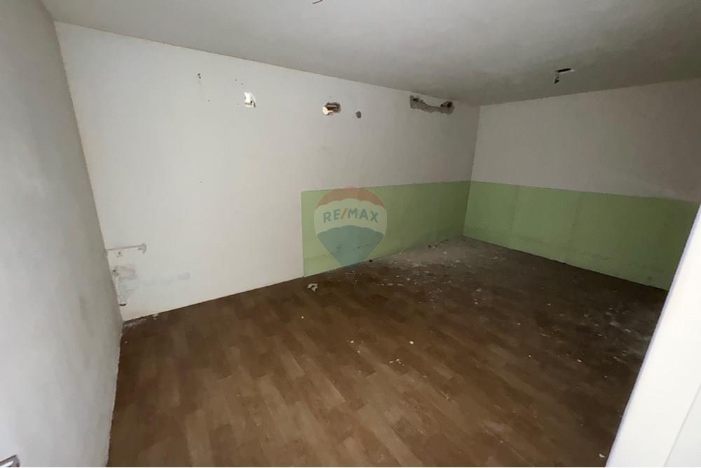 Casa - Alugar - Recife , Pernambuco - IMG_7940.jpeg - 850701005-291