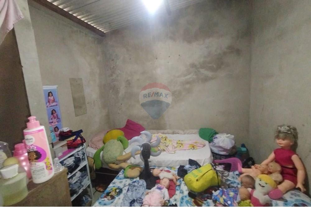 Casa - Venda - Nossa Senhora do Socorro , Sergipe - WhatsApp Image 2025-04-08 at 15.23.58.jpeg - 850581096-178