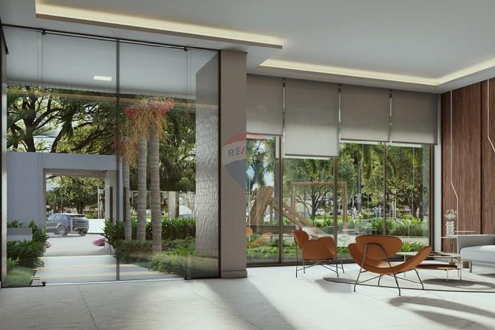 Apartamento - Venda - Recife , Pernambuco - 10-aljd-ep-ima-ac13-hallsocial-v01-1000x500.jpg - 850701004-50