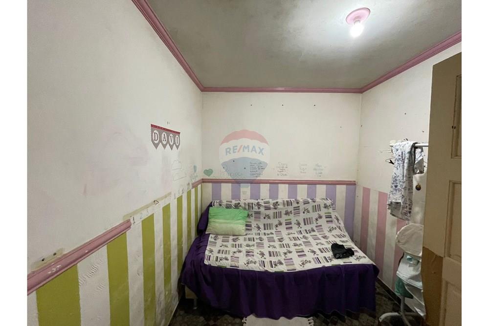 Casa - Venda - Maceió , Alagoas - WhatsApp Image 2025-01-22 at 15.46.14.jpeg - 850271208-2