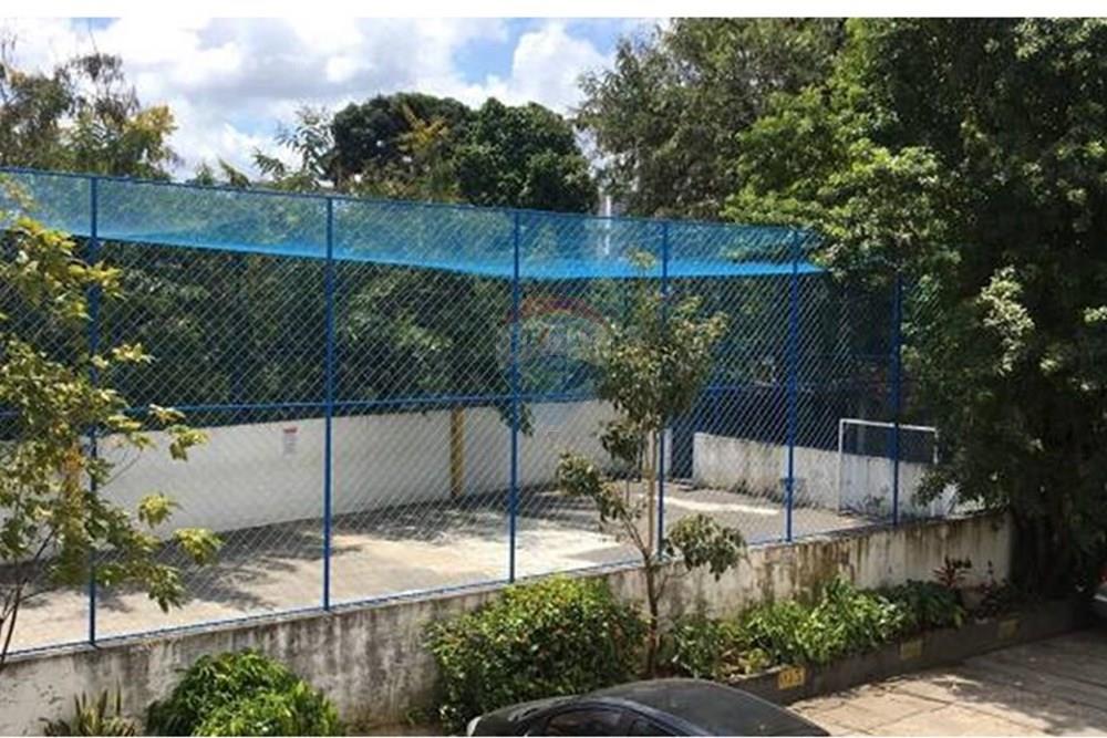 Apartamento - Venda - Recife , Pernambuco - WhatsApp Image 2025-06-20 at 11.29.39 (2).jpeg - 850301025-45