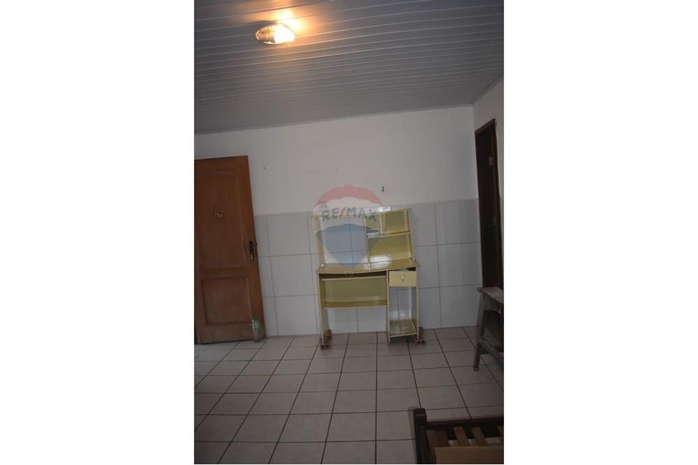 Casa - Venda - Recife , Pernambuco - d2bb5aae-e0aa-4eaf-9f84-f71866ddfc8b.jpg - 850191024-424