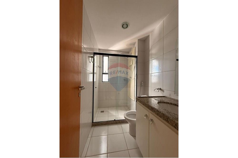 Apartamento - Alugar - Recife , Pernambuco - 1a8deb1c-a984-4605-9124-8d6be8732cce.jpeg - 850251091-24