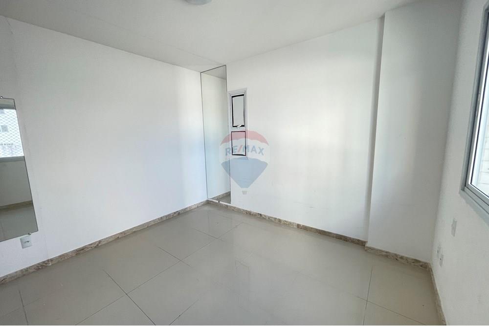 Apartamento - Venda - Aracaju , Sergipe - IMG_2276.jpeg - 850581003-877