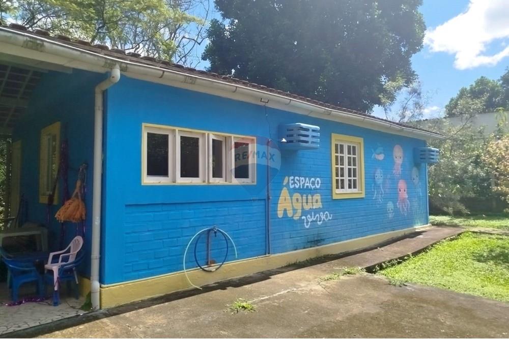 Casa - Venda - Camaragibe , Pernambuco - WhatsApp Image 2025-08-13 at 16.04.43 (1).jpeg - 850721002-129