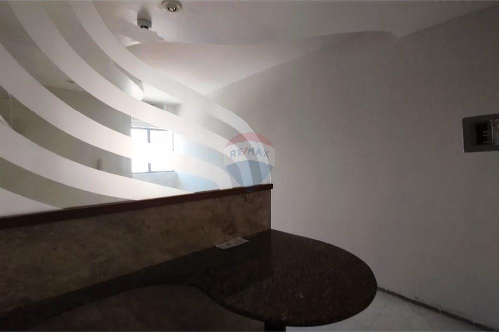 Cj. Comercial/ Sala - Venda - Recife , Pernambuco - WhatsApp Image 2025-11-03 at 16.05.34 (3).jpeg - 850071018-73