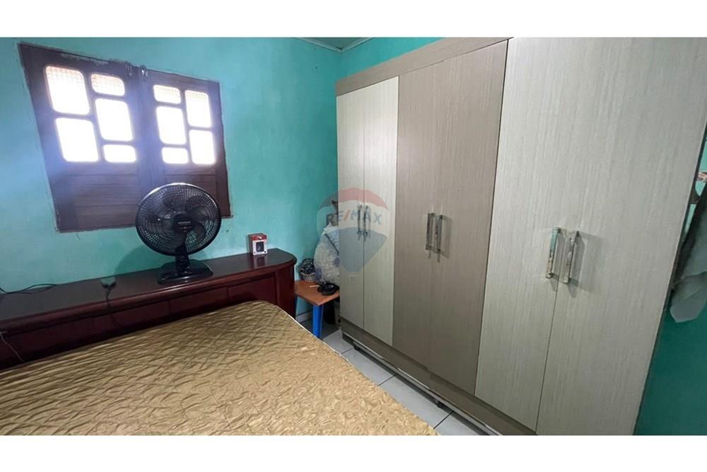 Duplex - Venda - Maceió , Alagoas - 5208ca46-25c5-4c23-9b96-ed0b33b68508.jpeg - Quarto principal - 850271147-32