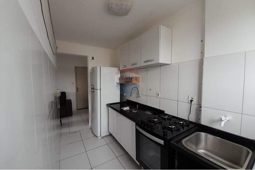 Apartamento - Venda - Nossa Senhora do Socorro , Sergipe - WhatsApp Image 2025-06-01 at 17.59.37 (1).jpeg - 850581096-235