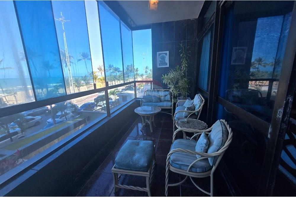 Apartamento - Venda - Recife , Pernambuco - WhatsApp Image 2025-08-18 at 11.06.10 (1).jpeg - 850281036-99