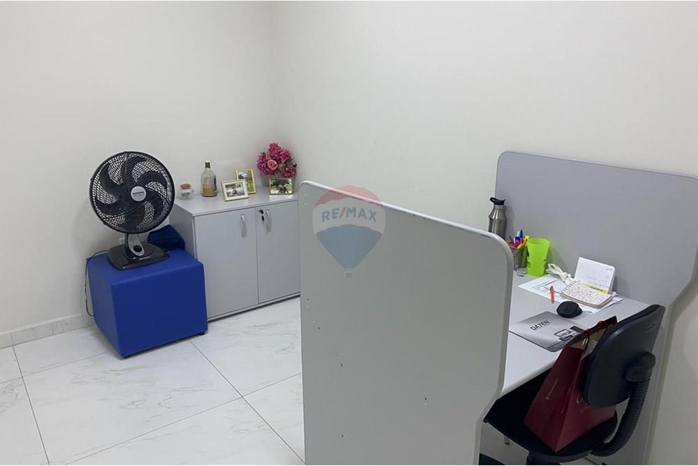 Cj. Comercial/ Sala - Alugar - Petrolina , Pernambuco - IMG-20250714-WA0106.jpg - 850611025-32