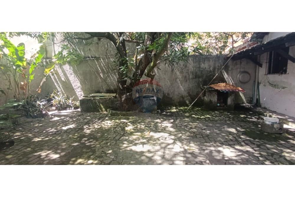 Casa - Venda - Recife , Pernambuco - WhatsApp Image 2025-07-27 at 12.39.28 (1).jpeg - 850251093-39