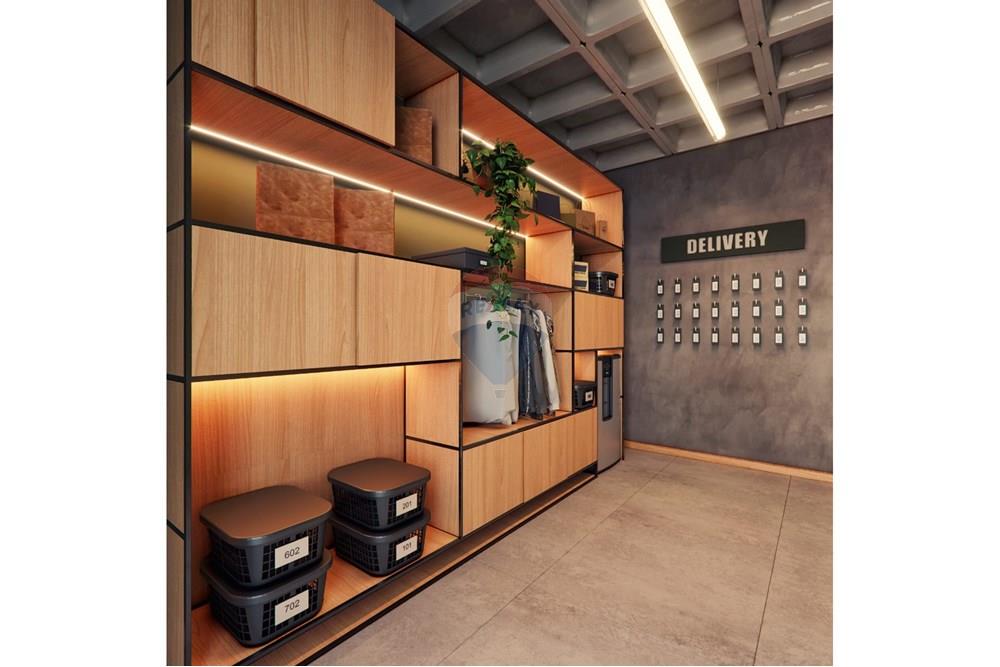 Apartamento - Venda - Jaboatão dos Guararapes , Pernambuco - WhatsApp Image 2024-11-20 at 08.17.59.jpeg - 850091013-251