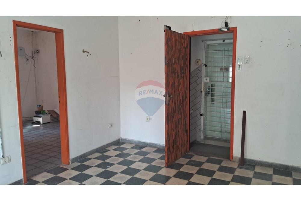 Cj. Comercial/ Sala - Alugar - Recife , Pernambuco - 20241007_143418.jpg - 850091081-175