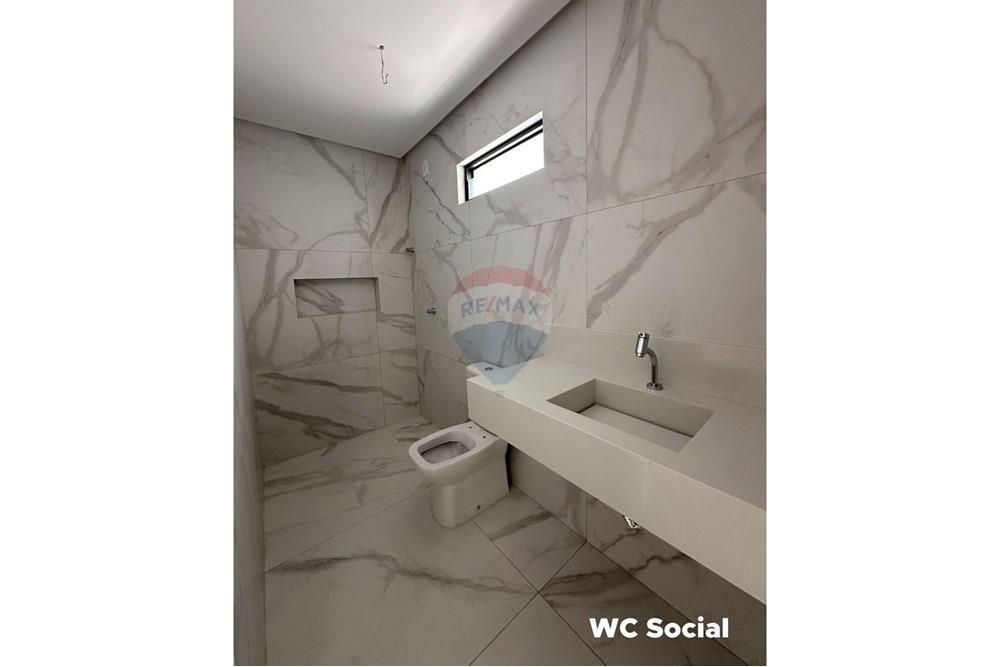 Casa de Condomínio - Venda - Marechal Deodoro , Alagoas - WhatsApp Image 2025-04-10 at 08.19.36 (4).jpeg - 850491073-20