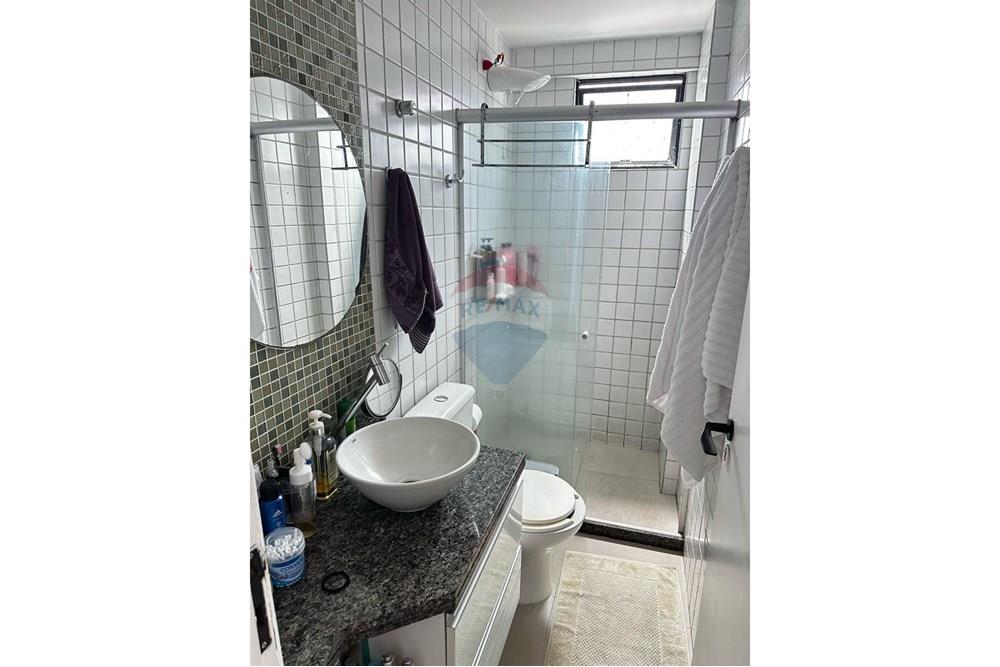 Apartamento - Venda - Recife , Pernambuco - WhatsApp Image 2025-05-07 at 15.13.34 (16).jpeg - 850071028-24