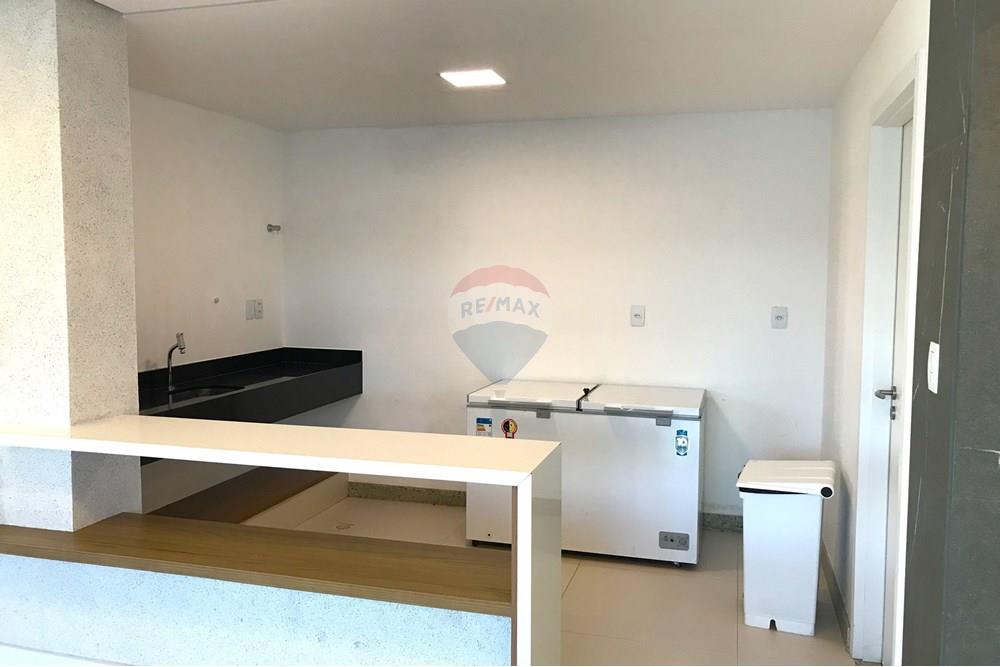 Apartamento - Venda - Aracaju , Sergipe - IMG_0301.JPG - 850581003-1237