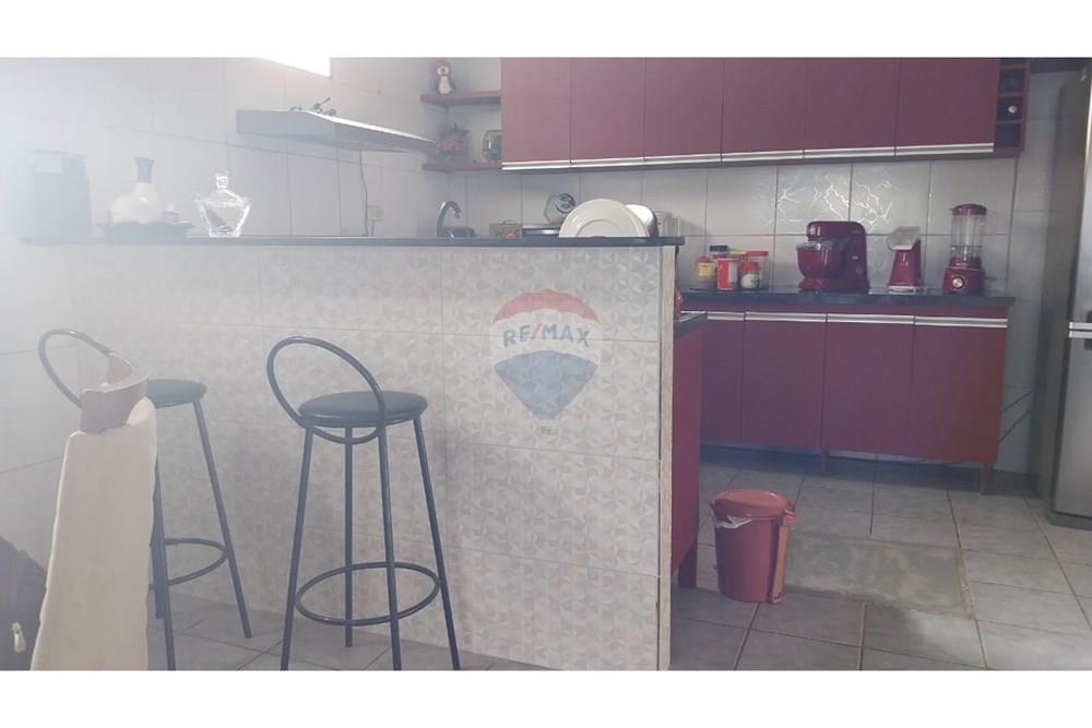 Casa - Venda - Jaboatão dos Guararapes , Pernambuco - 00434b29-0cfa-42f9-8a46-259c1554a010.jpeg - 850251079-56