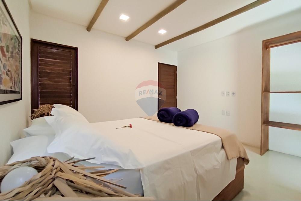 Casa - Venda - Porto de Pedras , Alagoas - 83.jpg - 850661038-24