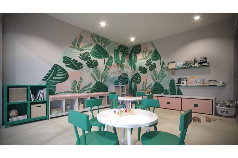 Apartamento - Venda - Recife , Pernambuco - WhatsApp Image 2025-05-23 at 15.03.32.jpeg - 850261003-294