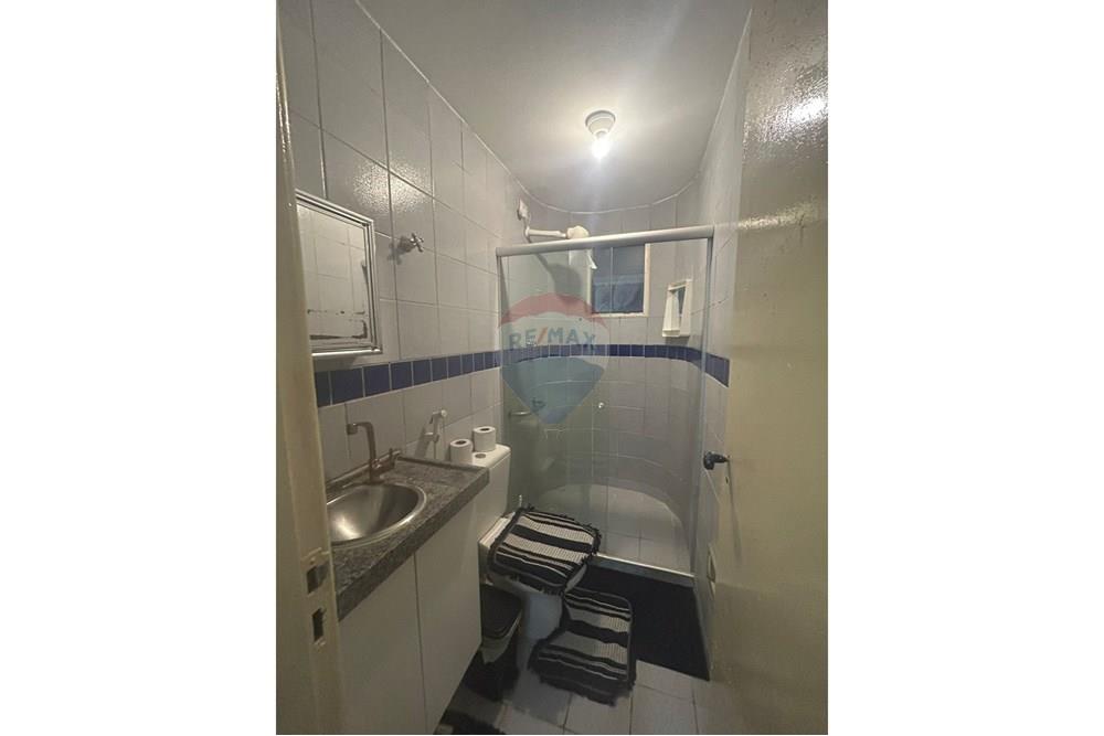 Apartamento - Venda - Ipojuca , Pernambuco - WhatsApp Image 2025-10-13 at 11.07.44 (2).jpeg - 850281039-51