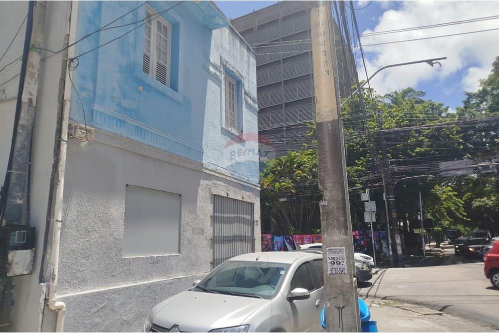 Casa Comercial - Venda - Recife , Pernambuco - WhatsApp Image 2025-04-02 at 23.14.55.jpeg - 850721002-148