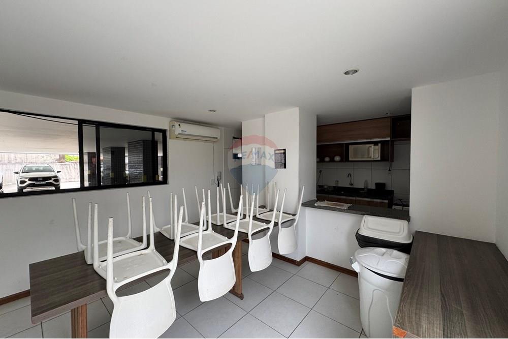 Apartamento - Venda - Maceió , Alagoas - IMG_6569.jpeg - 850691007-29