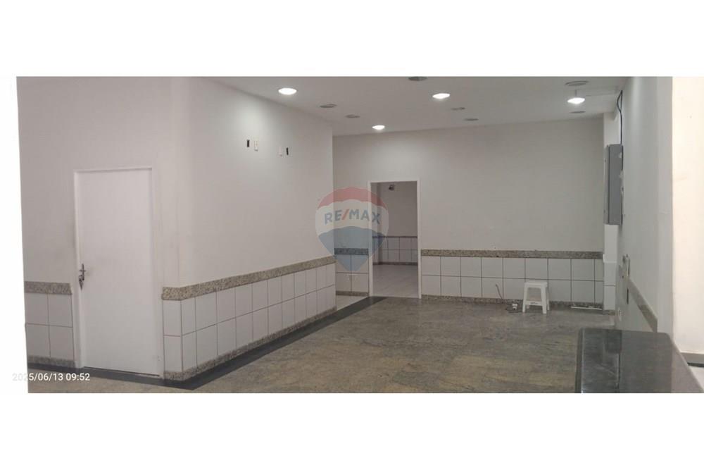 Prédio - Alugar - Jaboatão dos Guararapes , Pernambuco - e985264f-7c9c-451e-9c7f-e914c78e264e.jpeg - 850251079-37