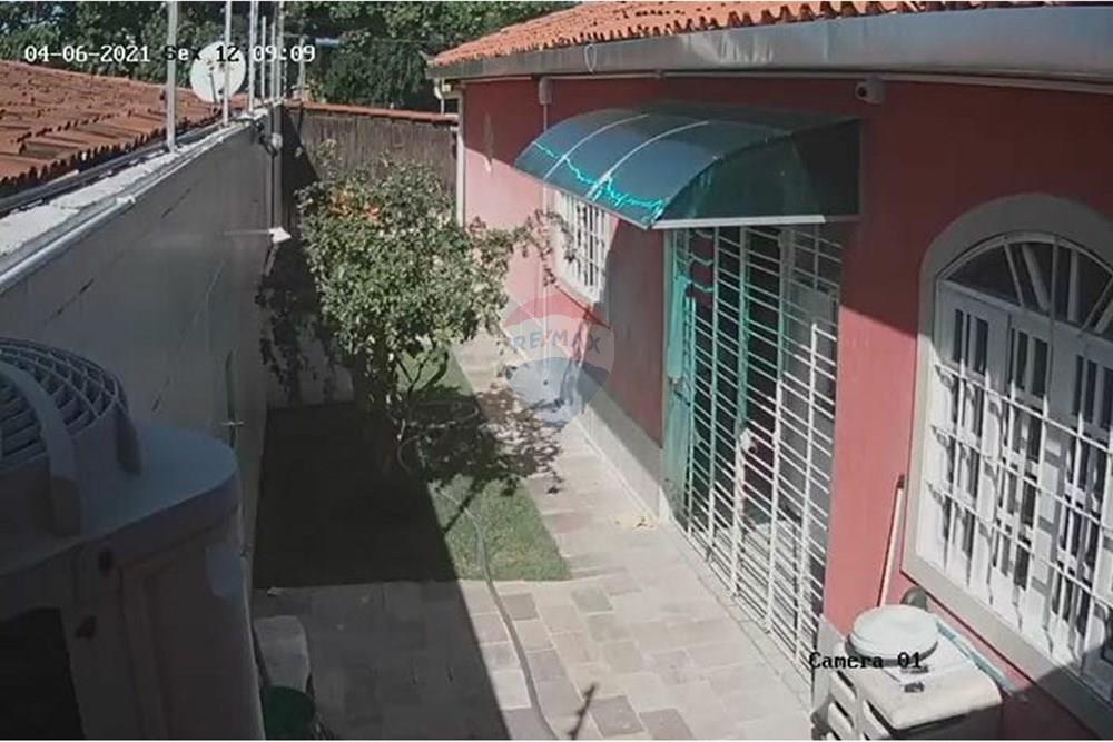 Casa - Venda - Ipojuca , Pernambuco - WhatsApp Image 2025-02-19 at 12.45.36 PM (4).jpeg - 850221015-113