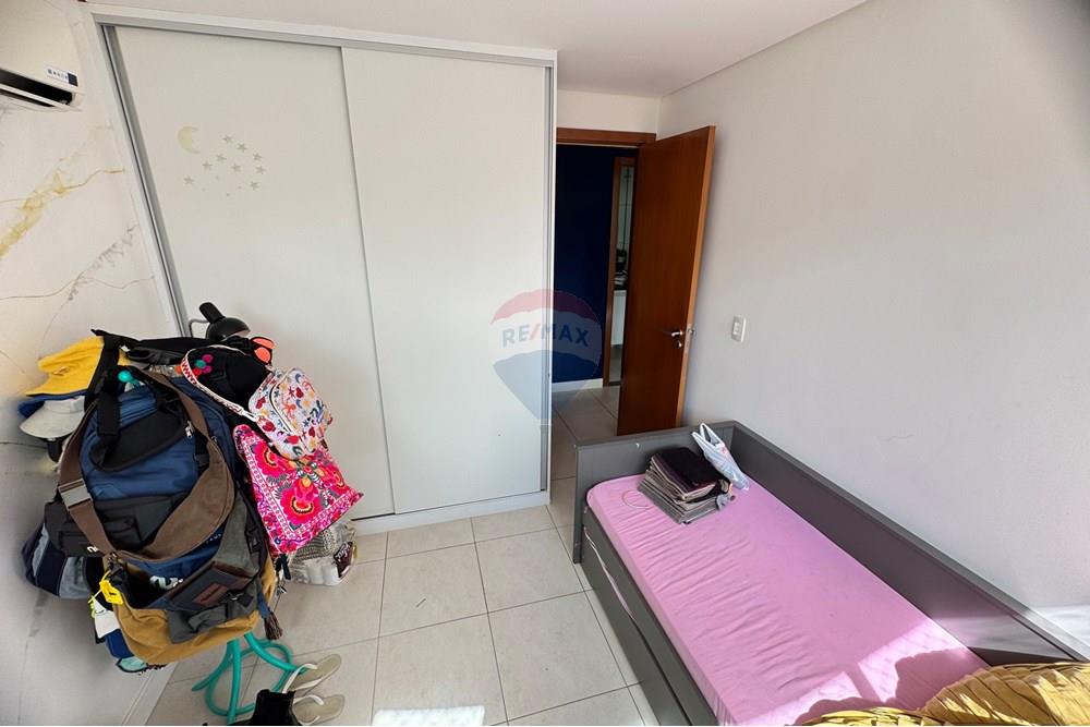 Apartamento - Venda - Recife , Pernambuco - IMG_4405.jpeg - 850701005-318