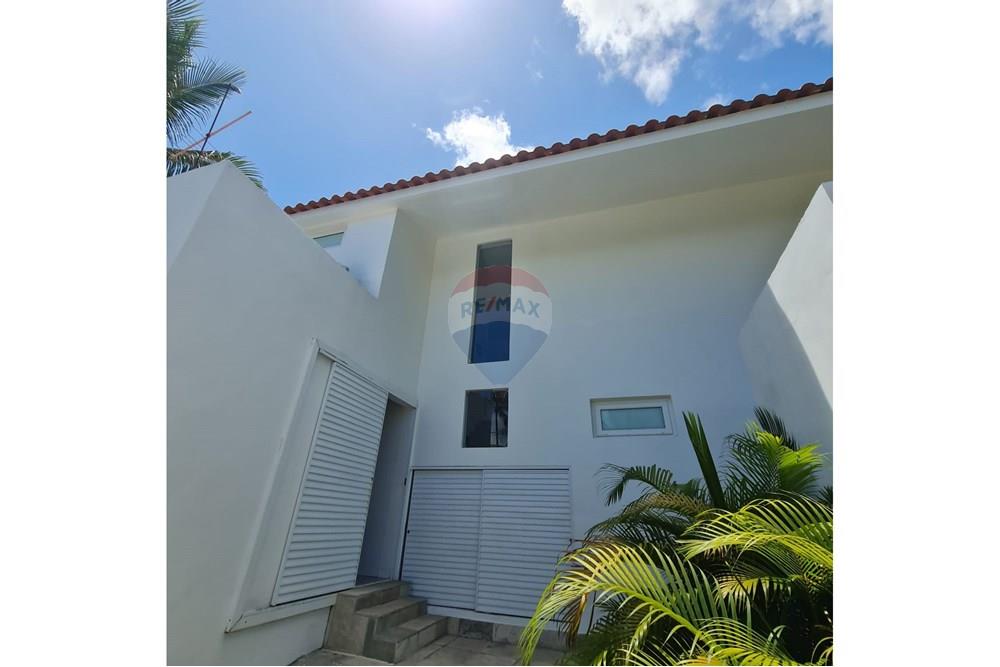 Casa de Condomínio - Venda - Ipojuca , Pernambuco - IMG-20250324-WA0541.jpg - 850221031-168