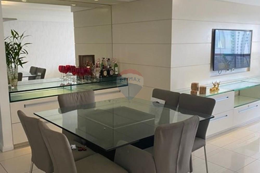Apartamento - Venda - Recife , Pernambuco - IMG-20241113-WA0067.jpg - 850701004-20