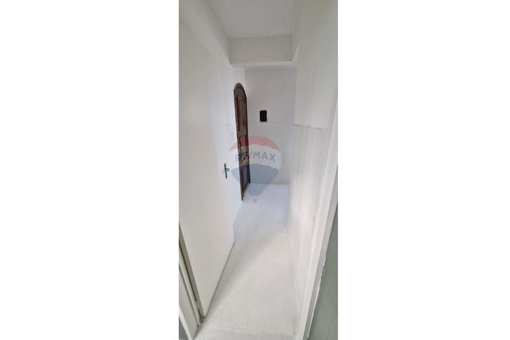 Apartamento - Venda - Recife , Pernambuco - WhatsApp Image 2025-10-03 at 14.32.49 (4).jpeg - 850721009-9