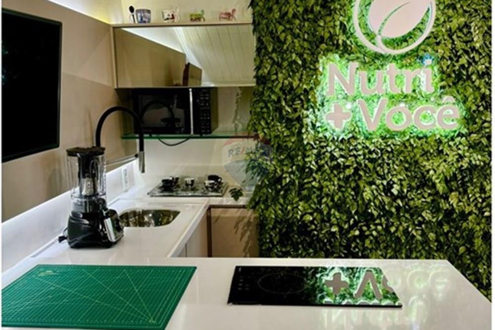 Cj. Comercial/ Sala - Alugar - Recife , Pernambuco - IMG_1268.jpeg - 850701016-80