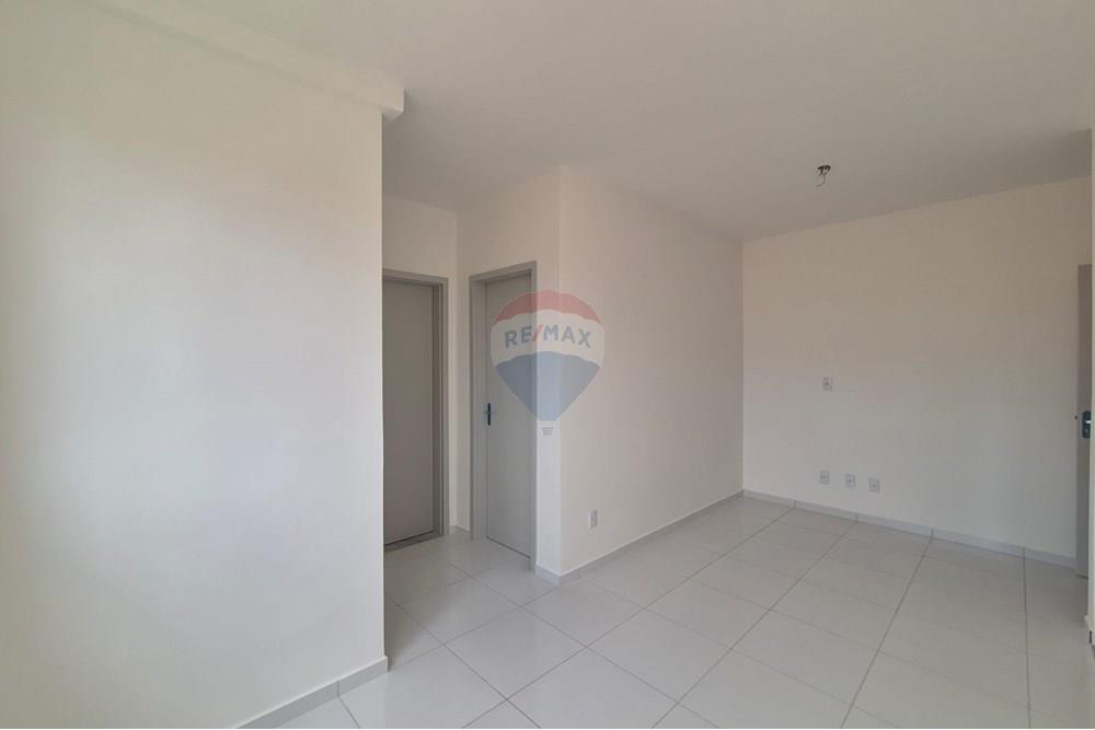 Apartamento - Venda - Nossa Senhora do Socorro , Sergipe - b14b5db5-f97c-4b7f-86d5-55bc62b72065.jpg - 850581010-323