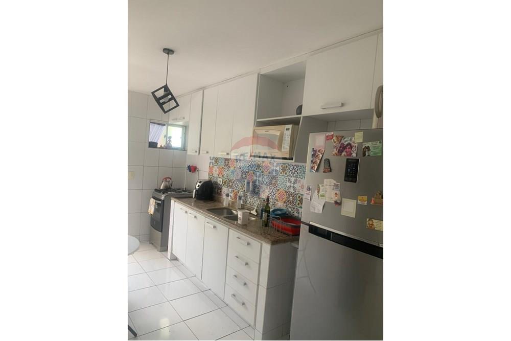 Apartamento - Venda - Recife , Pernambuco - Imagem do WhatsApp de 2025-09-22 à(s) 11.54.59_53a486b8.jpg - 850191071-11
