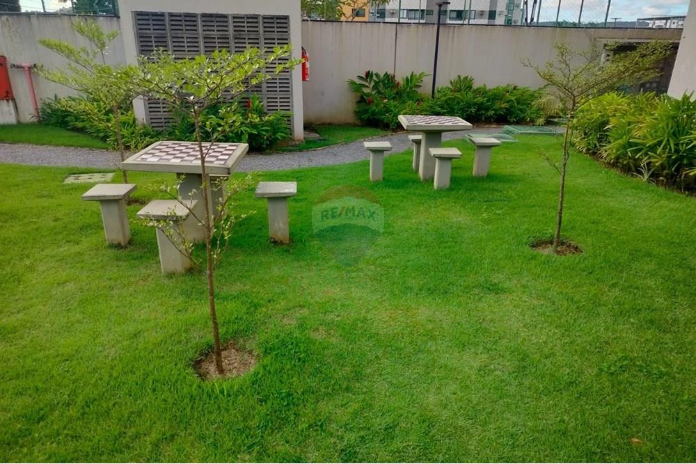 Apartamento - Venda - Recife , Pernambuco - Imagem do WhatsApp de 2025-08-18 à(s) 21.22.23_7e7eb431.jpg - 850191024-481