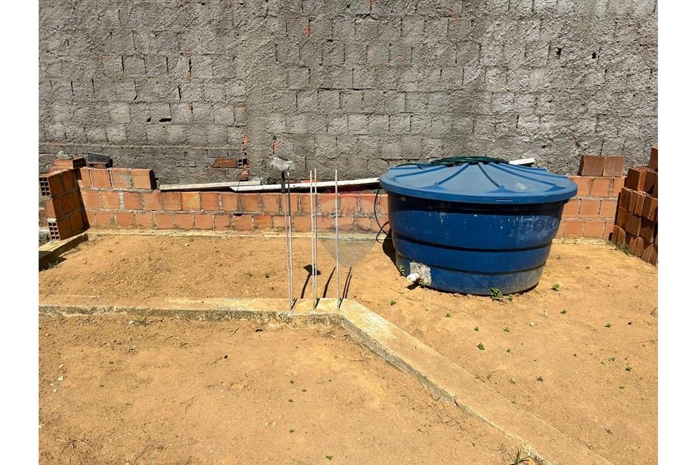 Terreno - Venda - Maceió , Alagoas - WhatsApp Image 2024-09-23 at 10.36.14 (2).jpeg - 850271156-107