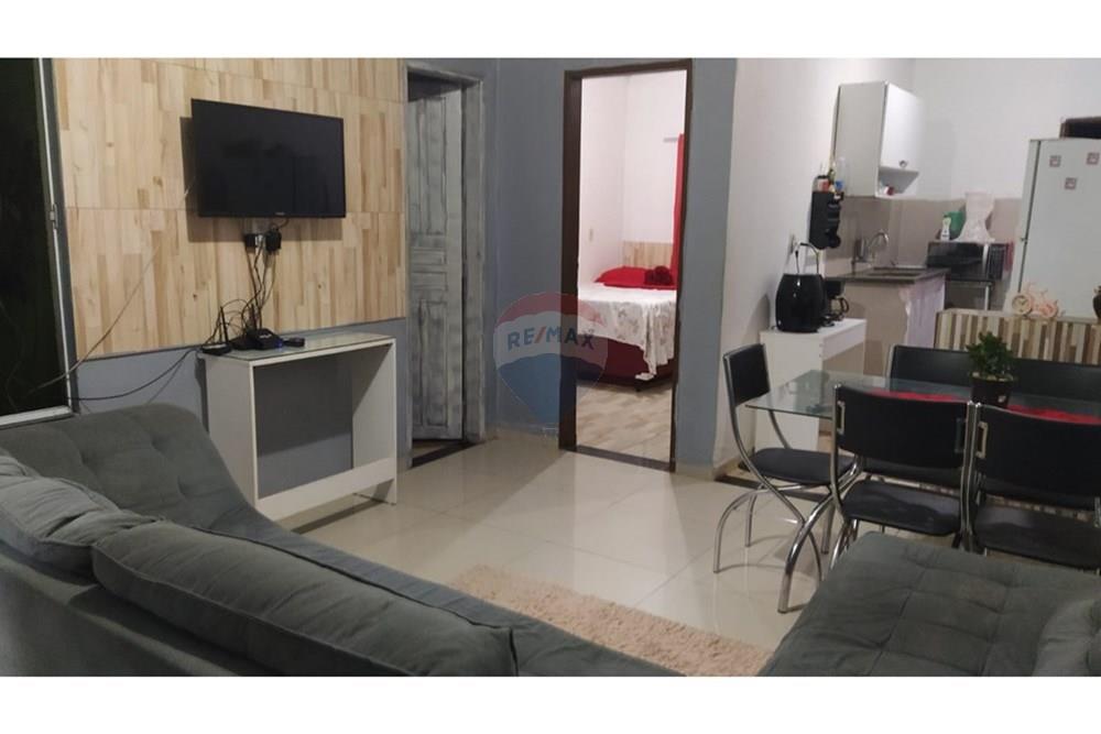 Casa - Venda - Nossa Senhora do Socorro , Sergipe - WhatsApp Image 2025-10-10 at 22.47.50 (3).jpeg - 850581096-141