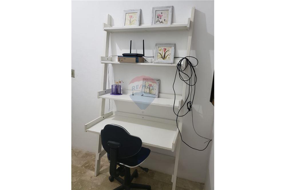 Casa - Venda - Ipojuca , Pernambuco - 22 - 850221015-74