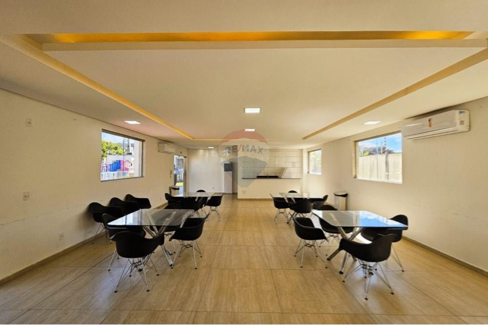 Apartamento - Venda - Paulista , Pernambuco - WhatsApp Image 2025-07-20 at 08.29.34.jpeg - 850721002-157