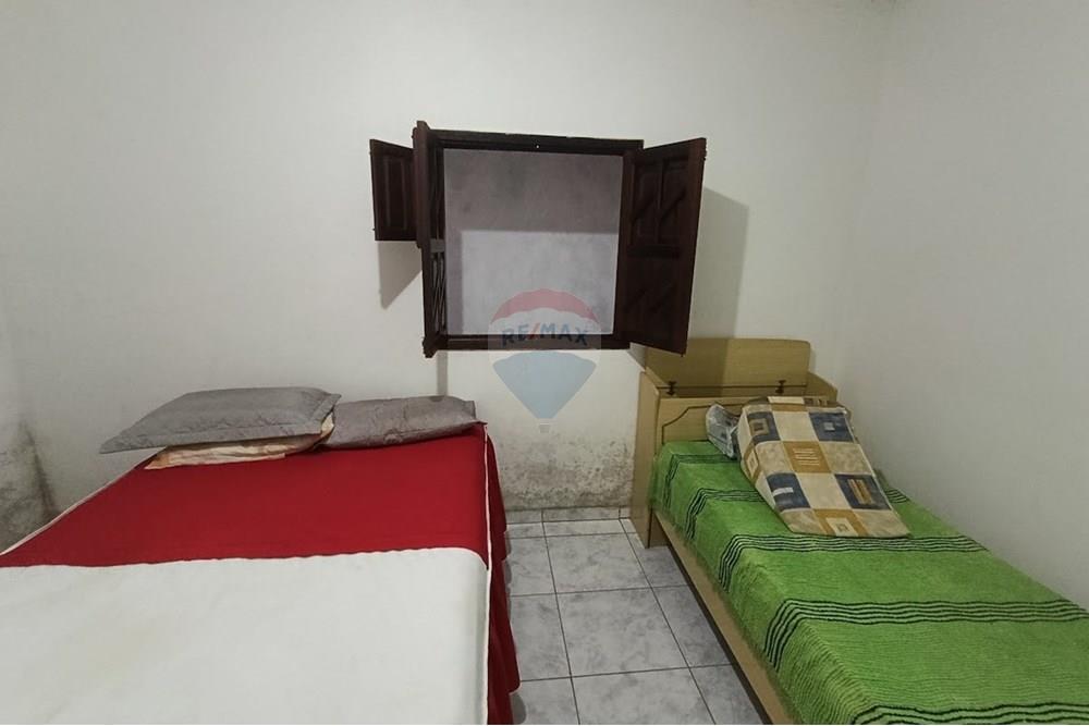 Casa - Venda - Maceió , Alagoas - IMG_20250310_150238.jpg - 850711005-59