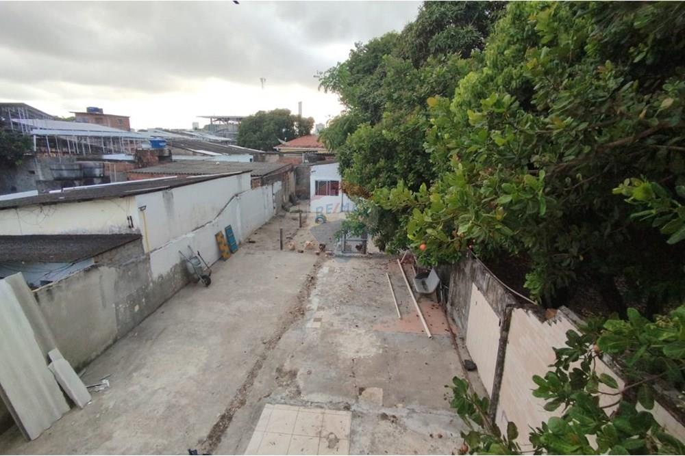 Casa - Venda - Recife , Pernambuco - WhatsApp Image 2025-01-07 at 08.54.46 (1).jpeg - 850071019-149